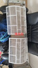 【赠专用除菌包】京东空调挂机*2全拆上门清洗 家电清洗 清洁保养 实拍图