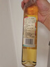 莫高（MOGAO）冰白葡萄酒红酒 甜果冰酒启宇 375ml*6瓶3红3白整箱装 实拍图