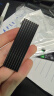 西部数据（WD）大容量SSD固态硬盘 m.2 nvme高速笔记本台式AI电脑配件PS5 3A游戏高性能pcie4.0 西数sn580 850x 绿盘pcie4.0系列 1TB 实拍图