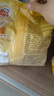 雀巢（Nestle）咖啡奶茶伴侣 原味咖啡伴侣10ml*100粒 奶精球0反式脂肪酸 咖啡奶 实拍图