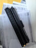 联想（Lenovo）至像LT100黑色原装墨粉盒 领像耗材（适用于L100/M100/M101/M102/M1520/M1688系列产品） 实拍图