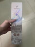 人头马（Remy Martin）洋酒 CLUB优质香槟区干邑白兰地 500ml 潮汕限量版  实拍图
