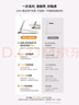 佑美U4跑步机家庭用智能电动爬坡机全折叠安静低音走步机健身2025新款 实拍图
