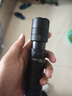 神火（SupFire）RB03手电筒强光超亮军长续航变焦远射照知了猴骑行家专用灯穿天炮 实拍图
