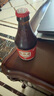 智美（Chimay）啤酒礼盒330ml*4瓶+酒杯一支 修道院精酿 比利时进口 聚会送礼 实拍图