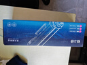 格之格 cp1025硒鼓黑色适用惠普1025硒鼓 126a m175nw m275 CE310A佳能lbp7010c打印机粉盒硒鼓 实拍图