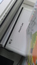 佳能（Canon）CL-58彩色墨盒(适用E478/E478R/E3480/E4280/E488//E468/E418) 实拍图
