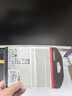 金士顿（Kingston）480GB SSD固态硬盘 SATA3.0接口 A400系列 读速高达500MB/s 实拍图