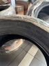 米其林（MICHELIN）汽车轮胎/防爆胎 225/50R17 94W 浩悦 PRIMACY 3ST ZP 适配宝马 实拍图