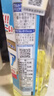 日清日本原装进口 健康清爽菜籽油食用油 抗氧化新鲜不油腻 800g/瓶 实拍图