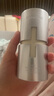 薇诺娜银核霜双支装抗老淡纹乳液面霜护肤品七夕情人节礼物 实拍图