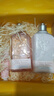 欧舒丹甜蜜樱花沐浴露250ml+身体乳250ml+护手霜30ml礼盒 实拍图