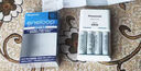 爱乐普（eneloop）充电电池5号五号4节套装适用相机闪光灯玩具K-KJ51MCC40C含51标准充电器 黑神话悟空游戏手柄电池 实拍图