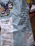 富吃原味虾条100g 泰国进口网红休闲零食膨化食品 办公室小零食 实拍图