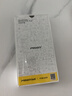 品胜 适用华为mate70pro手机膜mate70pro+/优享版/70RS非凡大师水凝膜全屏高清覆盖防刮保护贴膜 2片 实拍图