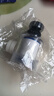 龙头过滤器净水器过滤余氯泥沙三重滤芯安装简单家用水龙头万向旋转过滤器 【爆款】一机一芯 实拍图