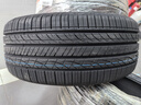 韩泰（Hankook）汽车轮胎 235/45R18 94V H452 原配K5/索纳塔9 适配帕萨特/凯美瑞 实拍图