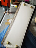 蔻驰（COACH）【品牌直供】DARCIE女士中号戴妃包单肩手提斜挎包CH287IME7V 实拍图