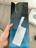 十八子作加大加宽 家用大菜刀 艺锋系列刀具切片刀 SL2362-BL  实拍图
