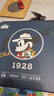 迪士尼（Disney）儿童保温杯316不锈钢直饮吸管水杯子幼儿园学生宝宝双饮水壶米奇 实拍图