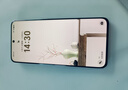 荣耀200 旗舰级青海湖电池 绿洲护眼屏 雅顾光影主摄 12+512 珊瑚粉 拍照5G AI 新款智能手机 国家补贴 实拍图