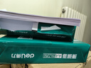 得力（deli）珊瑚海A4打印纸 70g500张*5包一箱 双面打印复印纸 整箱2500张7361【纸类金榜榜首】 实拍图