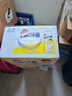 青岛啤酒（TsingTao）汉斯小木屋果啤菠萝啤饮料整箱大罐 500mL 12罐 实拍图