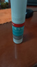 洛芙联苯苄唑溶液喷雾剂60ml*3治脚气药止痒脱皮烂脚丫真菌感染自营去脚气喷雾剂脚出汗脚臭喷雾专用药水泡型 实拍图