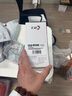 彩格m268dw硒鼓适用富士施乐m228b墨粉盒M228z P228b P228db打印机粉盒m228db硒鼓CT202332粉盒鼓粉套装 实拍图