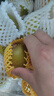 佳沛（zespri）新西兰  阳光金奇异果16粒礼盒经典果单果约 77-103g 水果 猕猴桃 实拍图