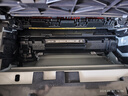 得力（deli）388a硒鼓 88a硒鼓适用惠普m1136硒鼓 m126a硒鼓 打印机HP P1008/P1106/P1108/M126nw/M128fn 大容量畅享版 实拍图