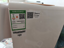 美的（Midea）白泽Pro台式加热净水器低钠净饮机即热式直饮机净饮一体机RO反渗透JR2183T-RO 实拍图