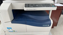 绘威 S2110粉盒 适用富士施乐S2110墨盒 s2011 S1810硒鼓 docucentre s2520打印机墨粉2350NDA 2150n CT202873 实拍图