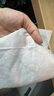 舒洁（Kleenex）湿厕纸山茶花家庭装60抽*4包湿纸巾厕纸洁厕湿巾进口原生木浆 实拍图