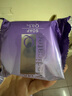 DHC辅酶精萃洁面皂100g 洗面洗颜泡沫丰富细腻辅酶Q10 实拍图