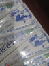 伊利臻浓牛奶 mini版125ml*4盒 咖啡搭档 早餐搭档 尝鲜装 实拍图