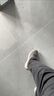 斯凯奇（Skechers）男鞋夏季软底透气软底运动鞋休闲鞋跑步鞋健步鞋232398 实拍图