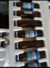 【5盒】敖东安神补脑液10ml*24支/盒生精补髓 益气养血 强脑安神 肾精不足气血两亏所致的头晕 实拍图