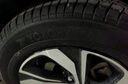 优科豪马轮胎215/60R16 95H ASPEC A349F本田雅阁/思铂睿/丰田锐志/凯美瑞 实拍图