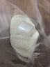 方正大米【天然长粒香米】5kg/10斤优选稻种寒育1号东北大米 粳米真空装 实拍图