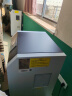 多乐信（DOROSIN） 工业除湿机  仓库大功率抽湿机地下室除湿器抽湿器1502L 110L/天 180㎡以上 实拍图