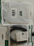 绿联USB3.0延长线公对母数据连接线电视电脑主机硬盘U盘鼠标键盘打印机扩展线加长转接线1.5米 30126 实拍图