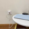 斯泰克适用于苹果充电线PD快充20/30W数据线Type-C to Lightning闪充iPhone14/13/12Pro/XsMax手机车载 实拍图