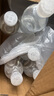 [科伦] 生理氯化钠溶液 500ml:4.5g*500ml*15瓶 实拍图