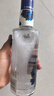郎酒 顺品郎蓝顺 浓酱兼香型白酒 45度280ml 单瓶装 实拍图