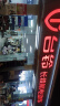 台铃电动车【门店自提】Q糖电动自行车新国标可上牌通勤代步电瓶车 请到店选购颜色 实拍图