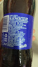 百事可乐 Pepsi 汽水 碳酸饮料整箱装 900*12瓶  百事出品 实拍图