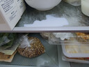 上海青500g(油菜) 实拍图