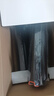 彩格适用惠普m1005硒鼓惠普1020硒鼓q2612a 12a 1020plus 1010 1012 1015 1018佳能lbp2900+打印机硒鼓墨盒 实拍图