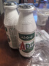 娃哈哈 AD钙奶 含乳饮料 220g*24瓶 整箱装 儿童回忆 实拍图